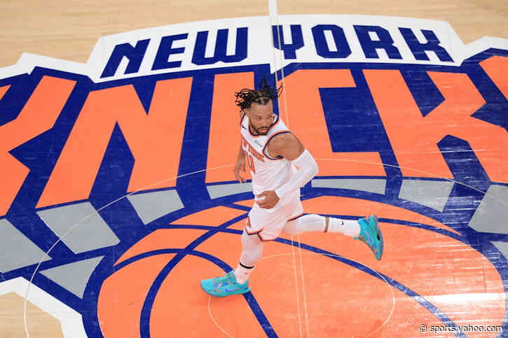 DAZN lands MSG and YES streaming rights, eyes more NBA deals