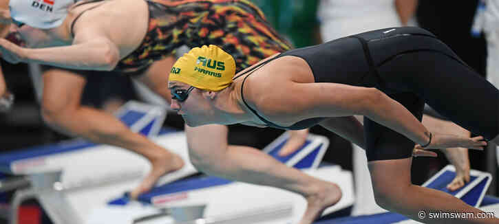 2026 Commonwealth Games: Day 6 Finals Live Recap