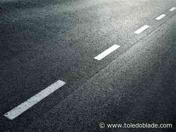 City of Toledo awarded selective grant for traffic improvements