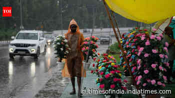 Jammu and Kashmir: Schools closed in Kishtwar, Doda amid inclement weather