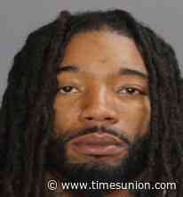 Jury convicts Albany man who beat Wolf Road workers after they caught him stealing orders