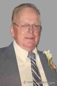 MAKELA, Harold