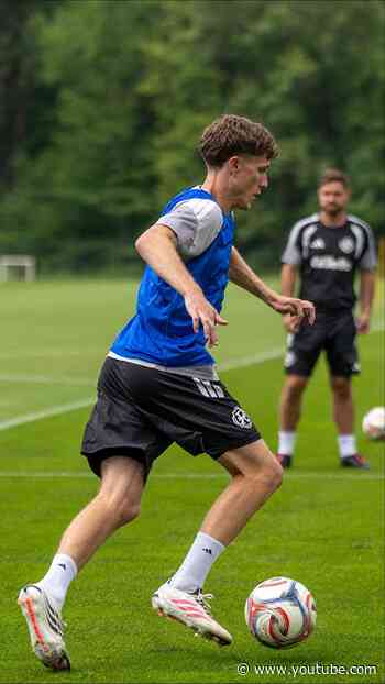 20260713 Adidas LongBall V1 FINAL
