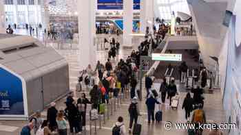 Why flying without a compliant ID may cost you (and how to know if you have one)