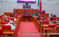 Northern Senators condemn Benue, Kaduna killings, back FG’s security measures