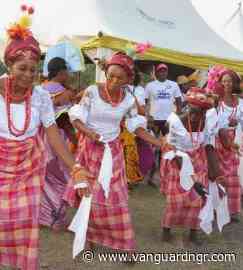 FG backs Afikpo International Carnival, targets ‘Dirty December’ tourism boom