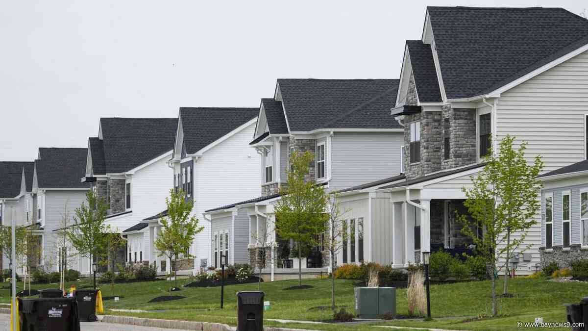 Lawsuit challenging Florida property tax amendment language goes before judge Wednesday