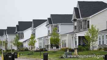 Lawsuit challenging Florida property tax amendment language goes before judge Wednesday