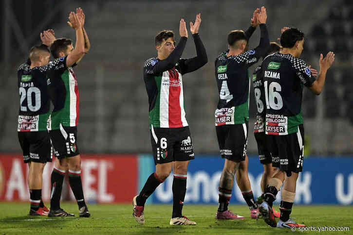 👕 Just walking billboards now: football club has 1,000 shirt sponsors!