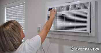 Carbon monoxide still a threat in the summer, SaskEnergy says