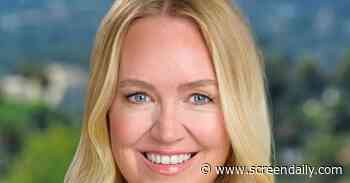 Academy re-elects president for 2026-27 cycle, names board officers