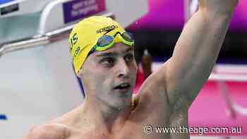 Commonwealth Games 2026 LIVE: Dolphins claim record gold haul; Aussie men win wheelchair basketball final