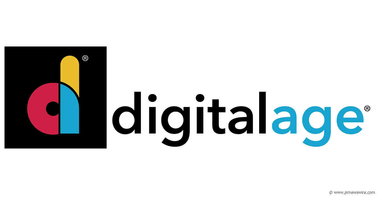 Hop-on Introduces Digitalage Live Pass, Targeting First Paid Premium Broadcasts in August 2026