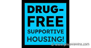San Francisco ends local funding for new drug-tolerant 'Housing First' sites