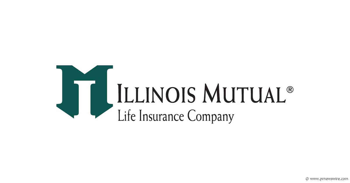 Illinois Mutual Reinforces the Value of Worksite Voluntary Benefits