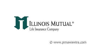 Illinois Mutual Reinforces the Value of Worksite Voluntary Benefits