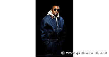 GRAMMY AWARD-WINNING RAP ICON NAS TO RECEIVE THE BMI ICON AWARD AT THE 2026 BMI R&amp;B/HIP-HOP AWARDS