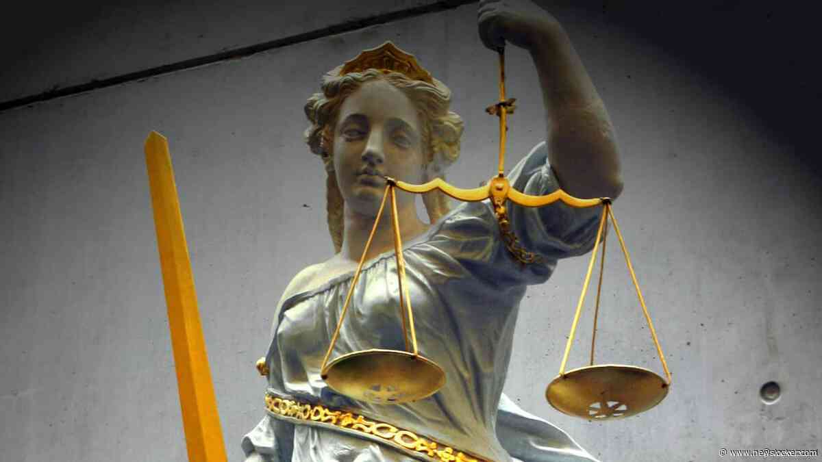 OM eist 2,5 jaar cel voor man verdacht van ontucht en beelden kindermisbruik