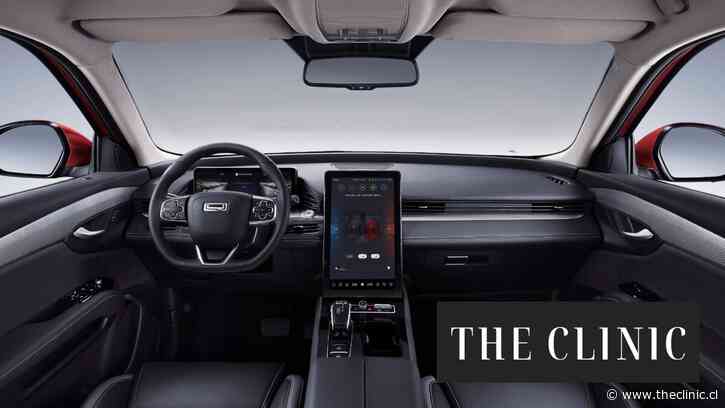 Cinco tecnologías automotrices que hoy son legales, pero cuyo futuro está en duda