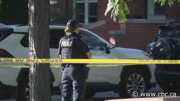 Hamilton police identify 2 teens killed in Stoney Creek shooting