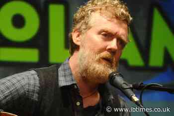 Glen Hansard Dies Aged 56: From Dublin Streets to Oscar Glory, 'Once' Star Killed in Motorbike Crash