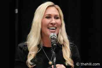 Greene, Brian Glenn marry in Vegas