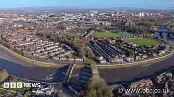 Is Lancashireism an alternative to Manchesterism?