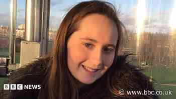 Funeral for 'devoted mum' killed on level crossing