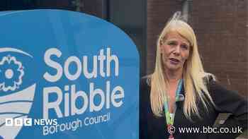 Teens urged 'tell us what you want' at youth hub