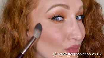 'Skin looks flawless' with Charlotte Tilbury's £25 bronze and glow