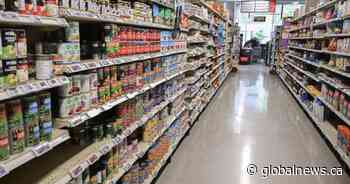 4 out of 5 American toddler foods are ultra-processed, research says