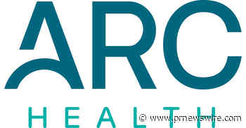ARC Health Partners with The Waverly Group to Expand Access to Collaborative Pediatric Care in Connecticut