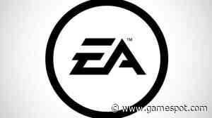 EA CEO Got A Huge Pay Increase While Company Laid Off Devs