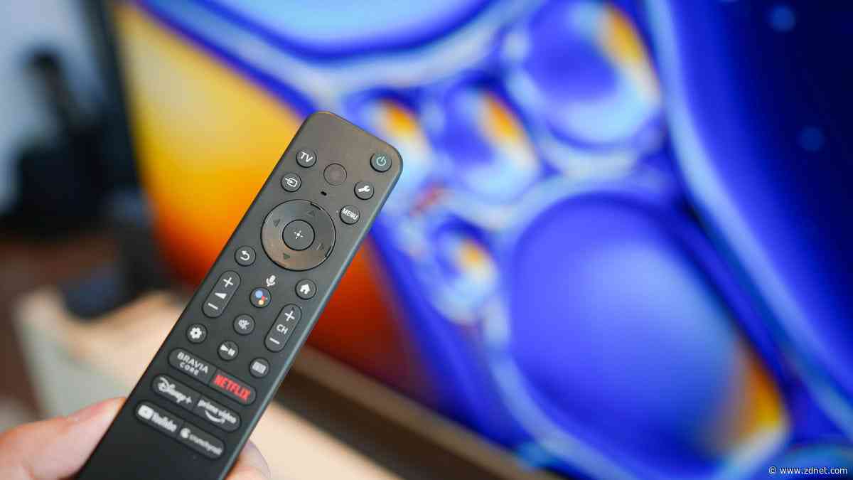 I replaced my paid streaming apps with free ones - here's what surprised me