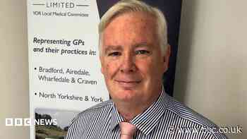 Doctors warn rural GP practice closures cause harm