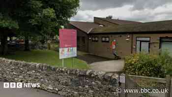 Transport rule change for village schools