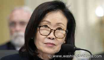 Incoming U.S. ambassador steps into complex, thorny relationship between Seoul and Washington