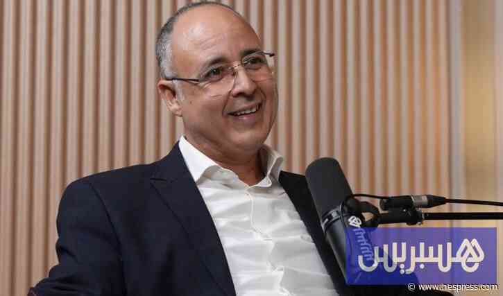 بن حمزة يعدد أبرز "قفزات المغرب" تحت قيادة ال
