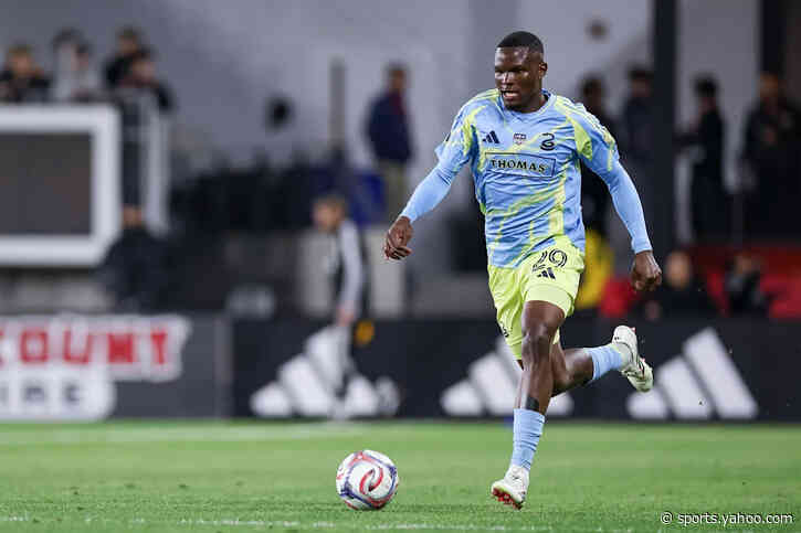 Rangers Close In On £3.38m Defender: Excellent Value For The Ibrox Giants?