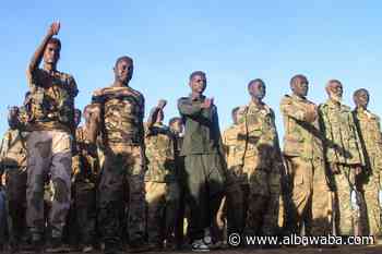 RSF attack kills nine civilians, displaces residents in Sudan’s North Kordofan