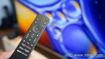 I replaced my paid streaming apps with free ones - here's what surprised me
