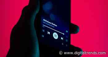 The music industry wants AI slop kicked off the charts, and it finally has a plan