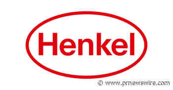 Henkel Recognized as a 2026 World's Top Disability Inclusive Business