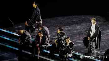 BTS is coming to Toronto for the 1st time in a decade. Here's how Rogers Stadium is preparing