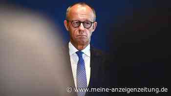 Merz verspricht den Neustart, doch die Kritik bleibt: „Da wird noch mehr passieren müssen“