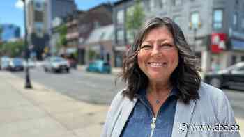 Former MPP Monique Taylor to run for NDP in Hamilton East—Stoney Creek byelection