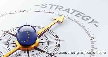 European Search Strategy Goes Beyond Google & Bing via @sejournal, @motokohunt