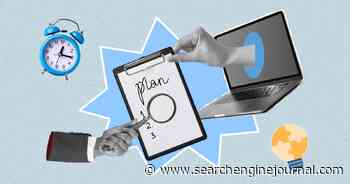 Google Ads Bidding Strategies: Where To Spend Your Time In 2026 via @sejournal, @LisaRocksSEM