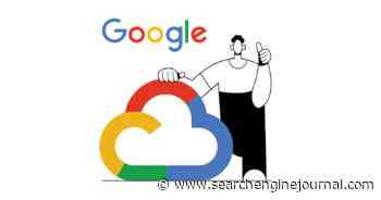 Google’s Open Knowledge Format Adds Five Trust Signals via @sejournal, @martinibuster