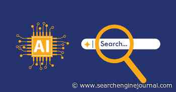 The Future Of Search & AI: What I Learned From Google’s Latest Earnings Call via @sejournal, @marie_haynes